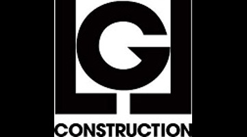 LGL Construction