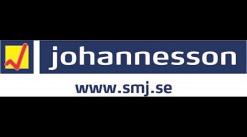 SM Johannesson