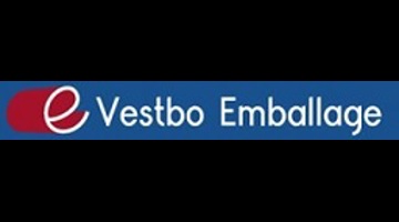 Vestbo Emballage