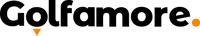 Golfamore