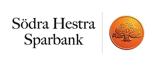 Södra Hestra Sparbank