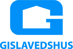 GISLAVEDSHUS