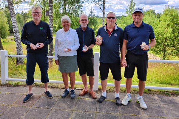 Sommargolfen 2022