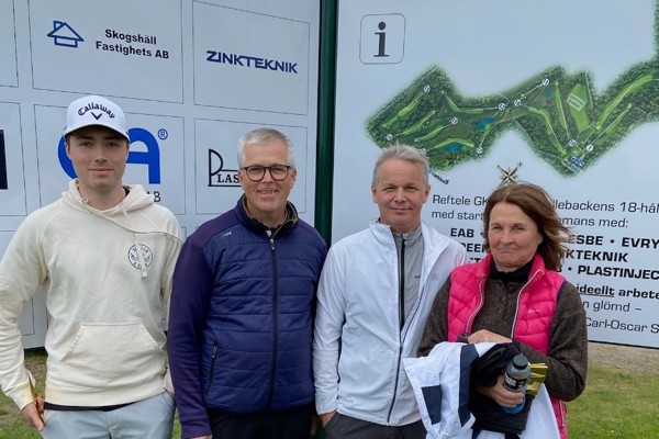 AKRO COMPOUNDS SCRAMBLE