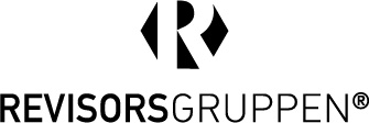 REVISORSGRUPPEN