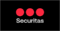  Securitas Sverige AB