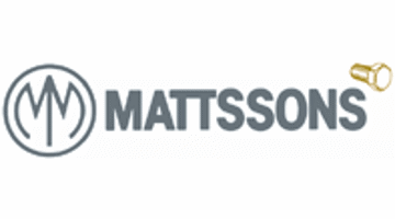 Mattssons