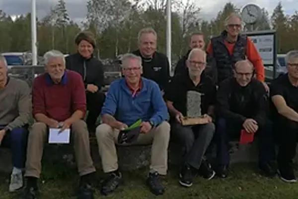 Grannfejden 2019