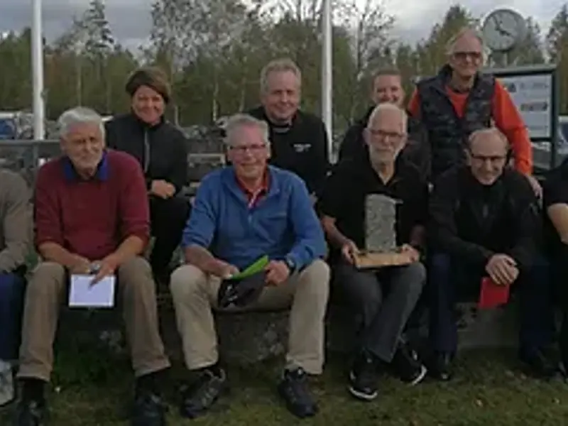 Grannfejden 2019