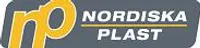 np Nordiska Plast