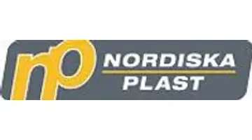 np Nordiska Plast
