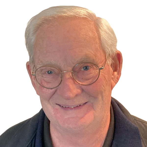 Hans Andersson