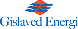 Gislaved Energi
