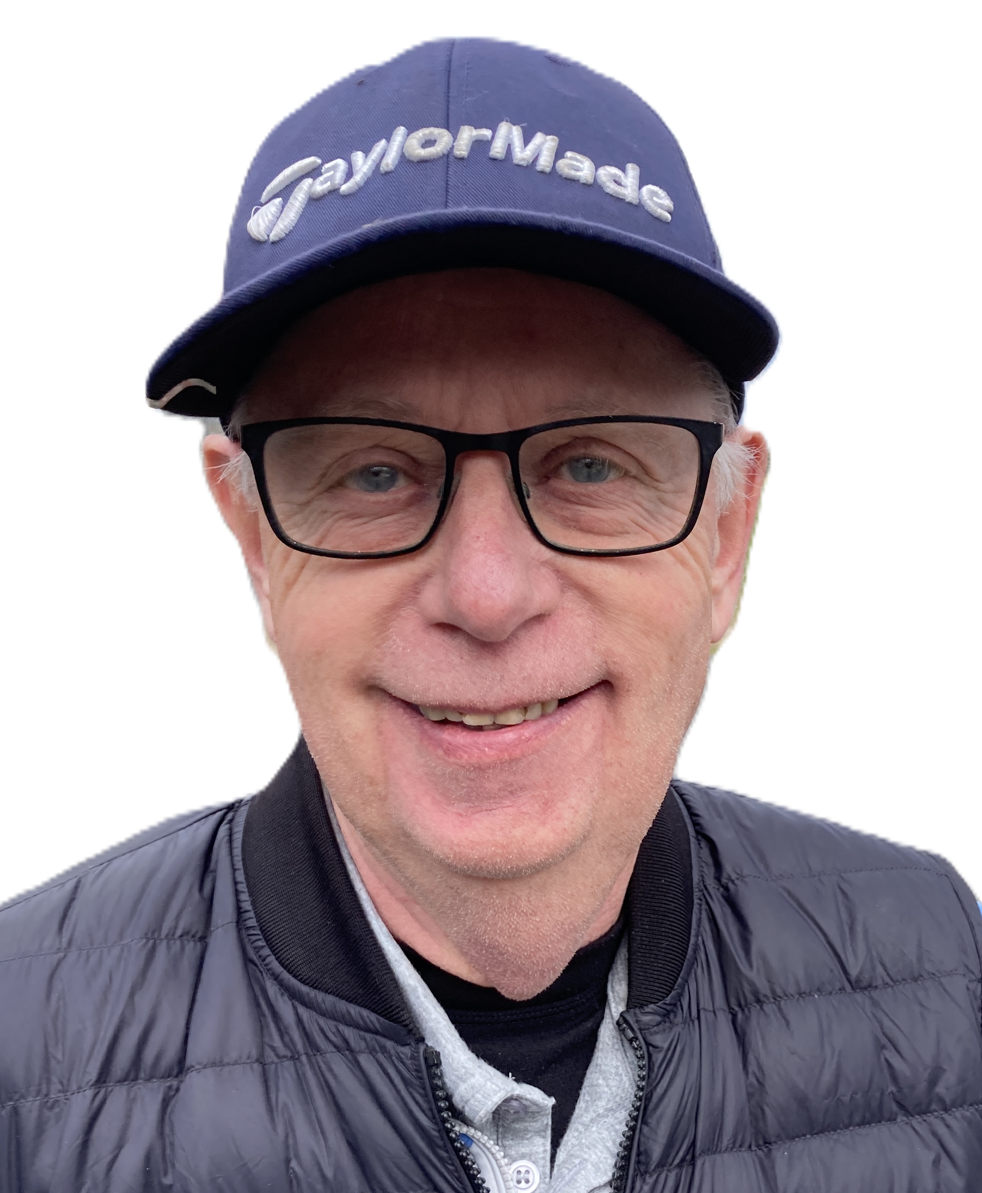 Lars-Gunnar Karlsson