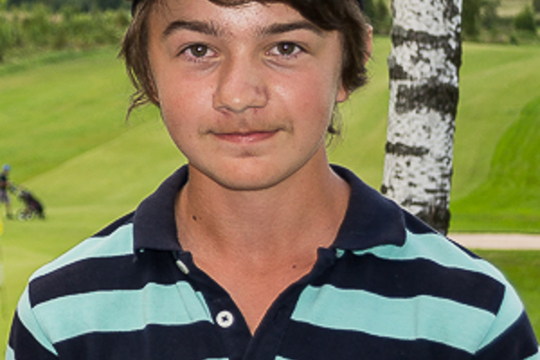 Tangerat Banrekord 2014
