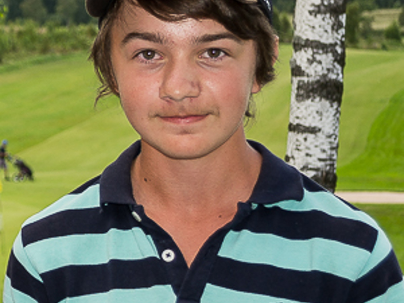 Tangerat Banrekord 2014