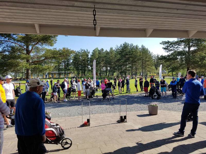 Sommargolfen2025