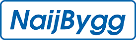 Naij Bygg