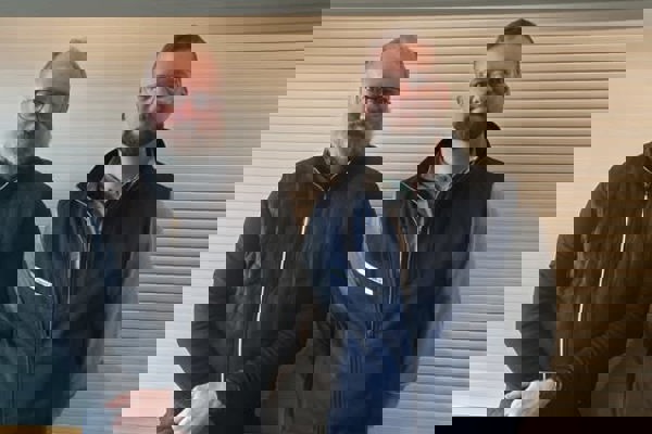 Handlar`n Talleberga 6+6+6