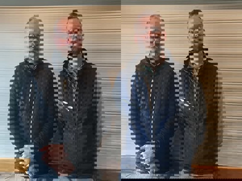 Handlar`n Talleberga 6+6+6