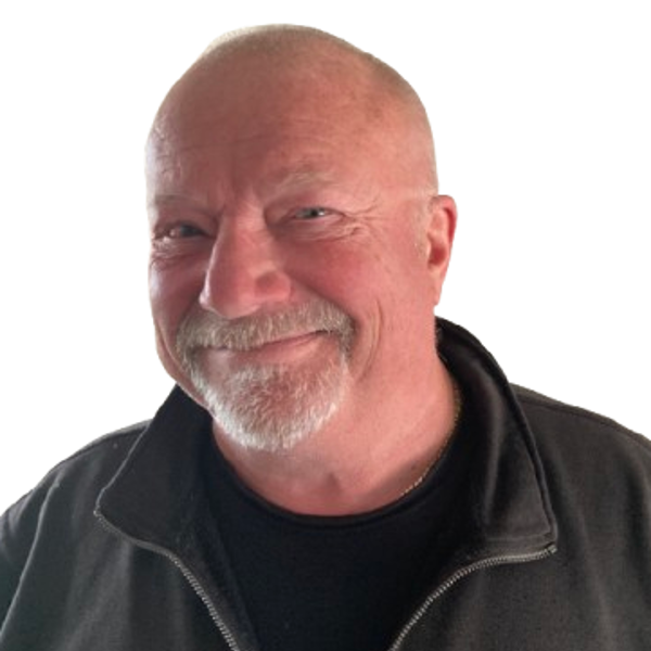 Jörgen Bengtsson