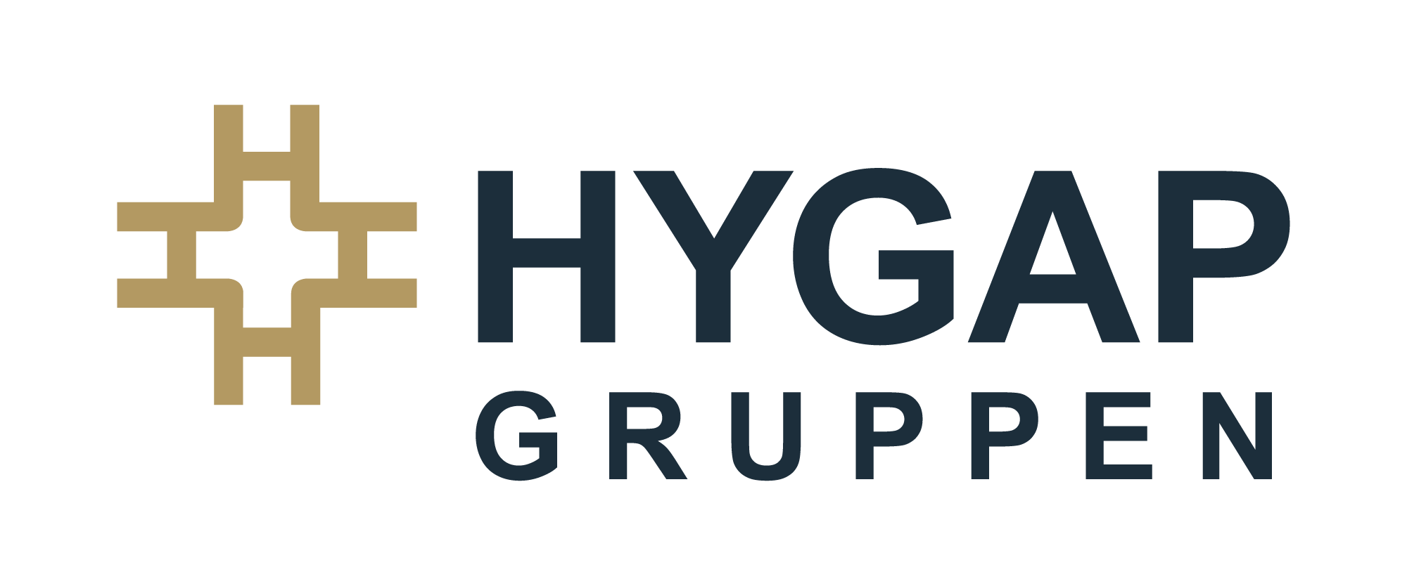 Hygap AB