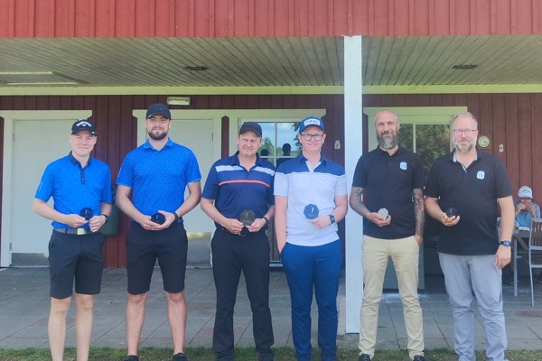 Sommargolfen 2024