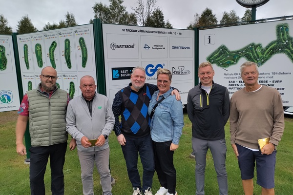 Ejca Bästboll 2025