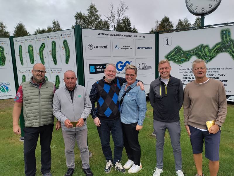 Ejca bästboll 2025