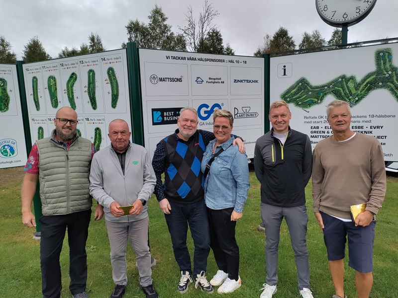 Ejca Bästboll 2025