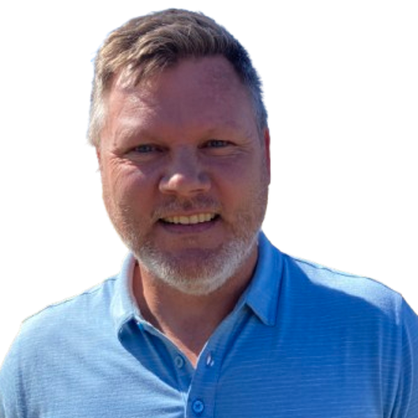 Henrik Lindfors
