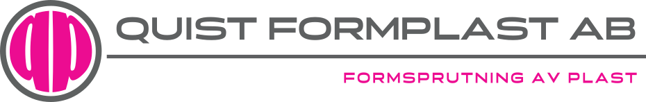 Quist Formplast AB 