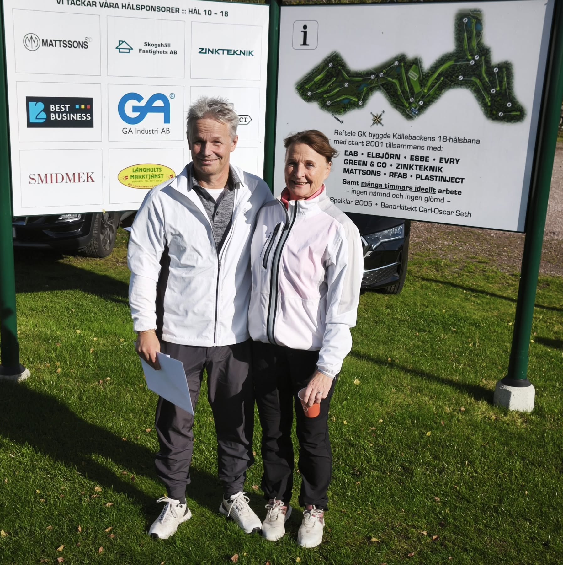 Finalonsdagsgolf2026