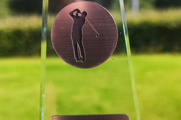 Sommargolfen 2023-Vecka 28