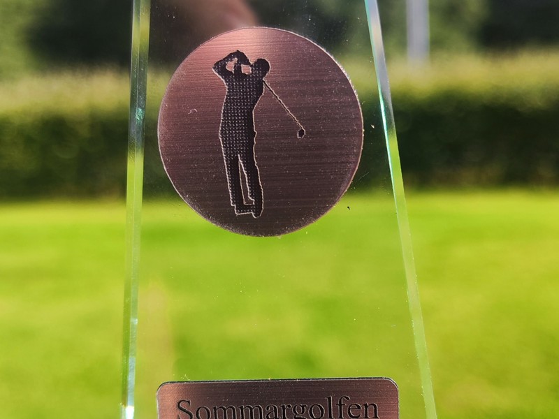 Sommargolfen 2023-Vecka 28