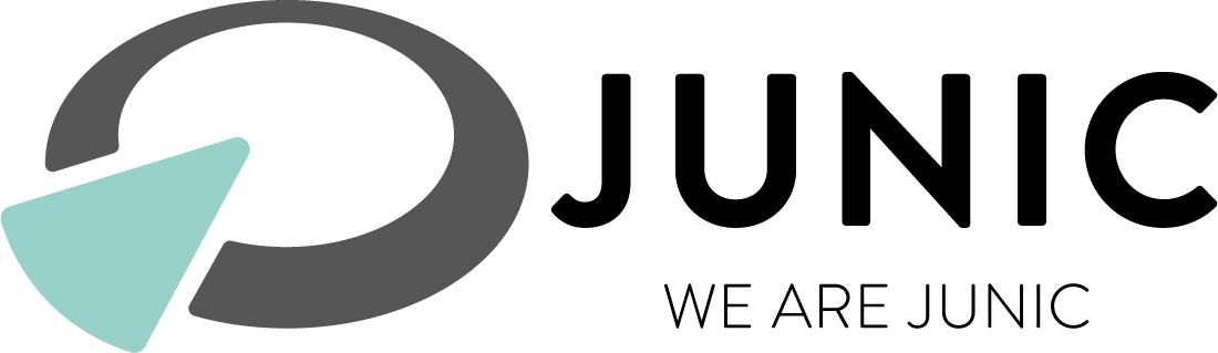 JUNIC