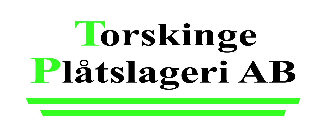 Torskinge Plåtslageri