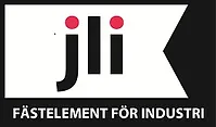 jli FÄSTELEMENT FÖR INDUSTRI
