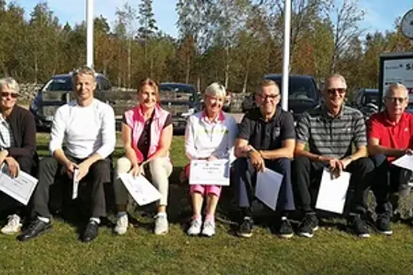 2B Cup- final 2019