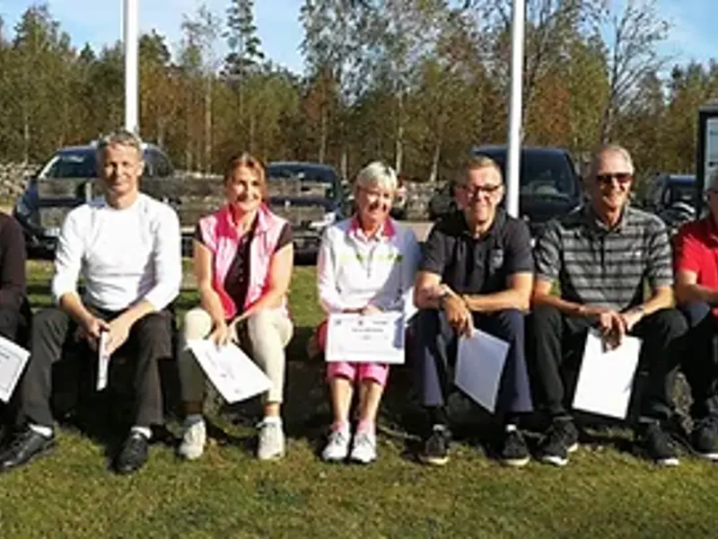 2B Cup- final 2019