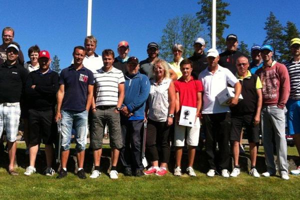 JLI AB Scramble 2014