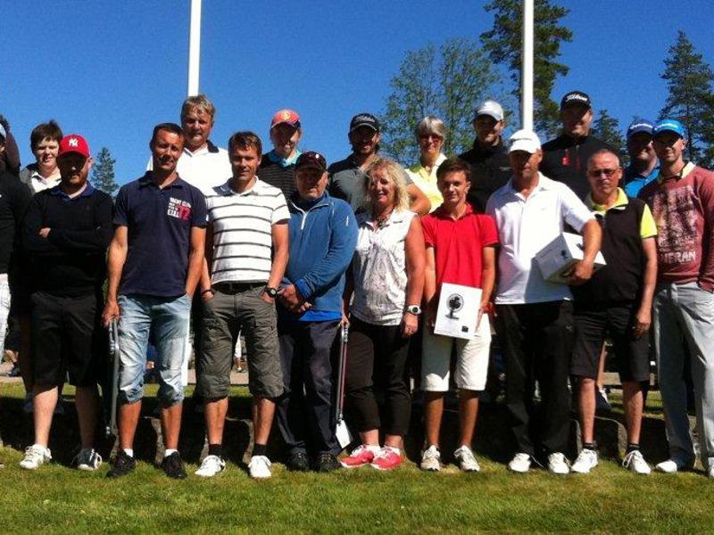 JLI AB Scramble 2014