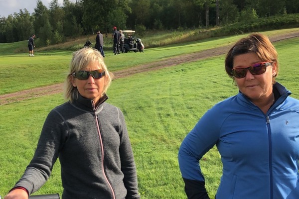 KDFeddersen Scramble 2020