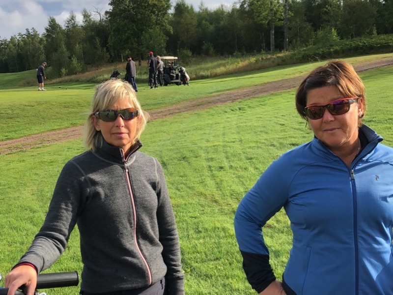 KDFeddersen Scramble 2020