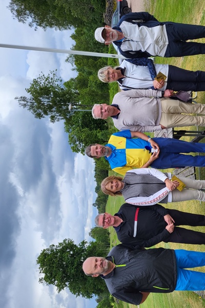 Nationaldagsgolfen 2024