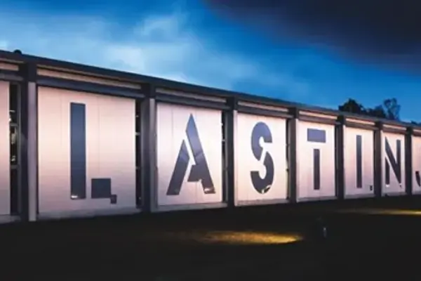 Plastinject Mixed 2020