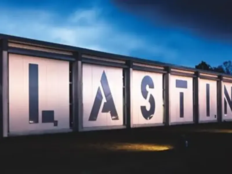 Plastinject Mixed 2020