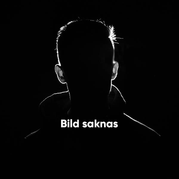 Anders Larsson