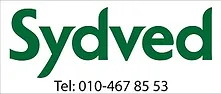 Sydved