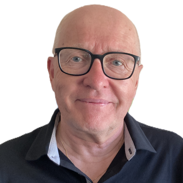 Björn Mårtensson